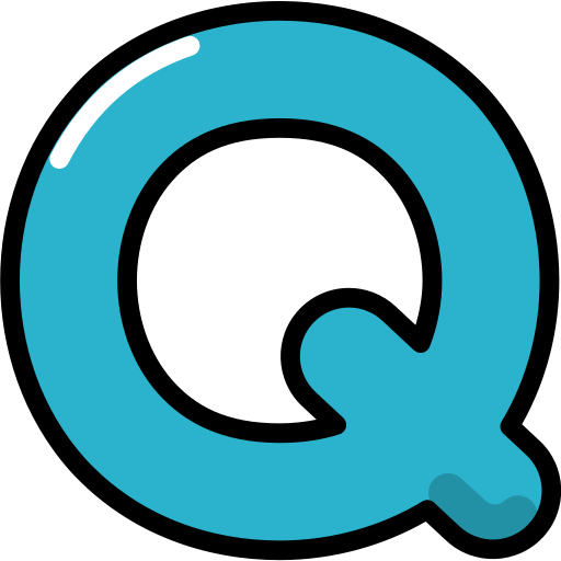 QQ Icon